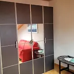 Sehr Gemuetliches Und Gepflegtes Zimmer 8 Km Von Bern-city Koniz