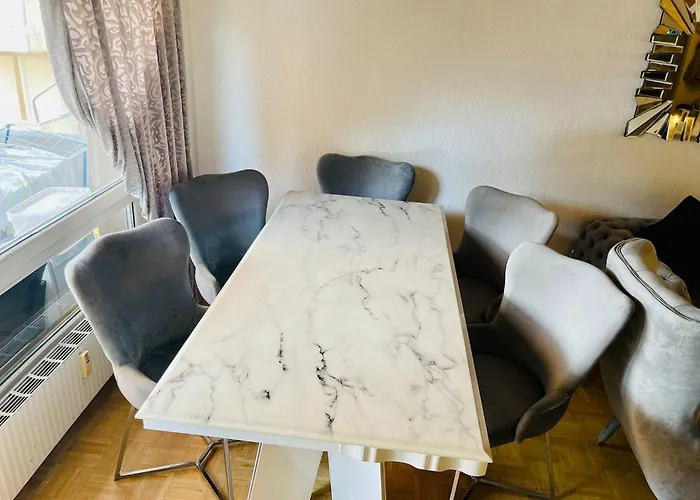 Sehr Gemuetliches Und Gepflegtes Zimmer 8 Km Von Bern-city Kwatera prywatna *